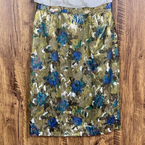 Anthropologie | Moulinette Soeurs 'Stylists Eye' - Picture 4 of 12